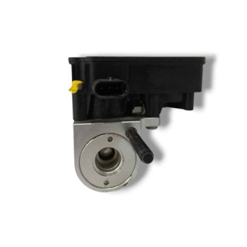 Recambio de valvula expansion para kia niro ii (sg2) ev referencia OEM IAM 97626CV200 EBVQ210M002 