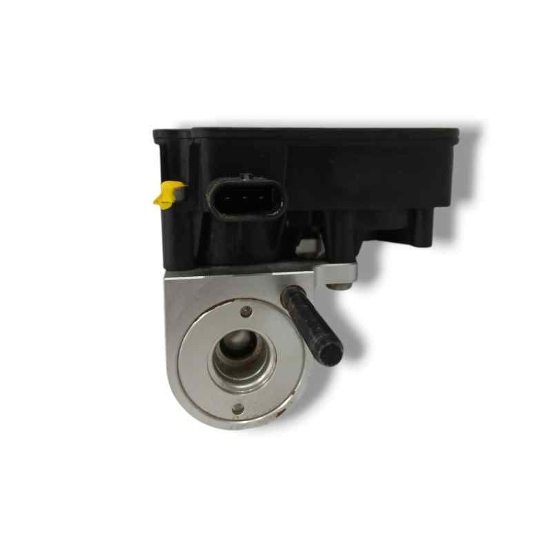 VALVULA EXPANSION EBVQ210M002