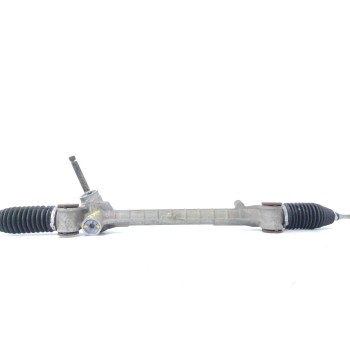 Recambio de cremallera direccion para peugeot 107 1.0 cat (384f) referencia OEM IAM C8860  