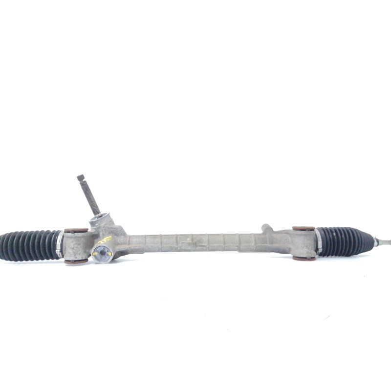 Recambio de cremallera direccion para peugeot 107 1.0 cat (384f) referencia OEM IAM C8860  