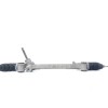 Recambio de cremallera direccion para peugeot 107 1.0 cat (384f) referencia OEM IAM C8860  