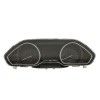 Recambio de cuadro instrumentos para peugeot 2008 (--.2013) 1.5 blue-hdi referencia OEM IAM 9824707480 9824142380 