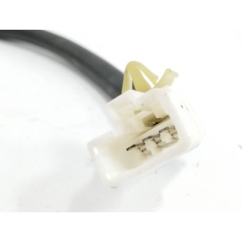 Recambio de cerradura maletero / porton para chevrolet nubira berlina 2.0 diesel cat referencia OEM IAM   