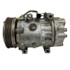 Recambio de compresor aire acondicionado para volvo s40 berlina 2.0 diesel cat referencia OEM IAM 3M5H19D629HB SD7V16 