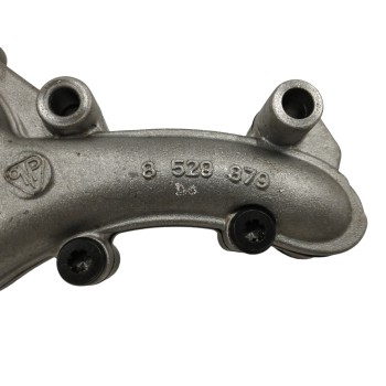 Recambio de bomba agua para bmw r 1200 gs r 1200 gs referencia OEM IAM 8529879  