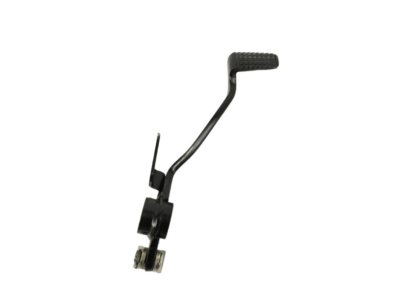 Recambio de pedal freno trasero para kawasaki zh2 1000 zh2 1000 referencia OEM IAM 132360823  