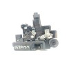 Recambio de cerradura puerta trasera izquierda para chevrolet captiva 2.0 diesel cat referencia OEM IAM   