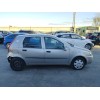 Recambio de carroceria corte para fiat punto berlina (188) 1.9 jtd cat referencia OEM IAM   