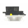 Recambio de resistencia calefaccion para ford transit furgón (tts) 2.0 tdci cat referencia OEM IAM CN1119E624CA  