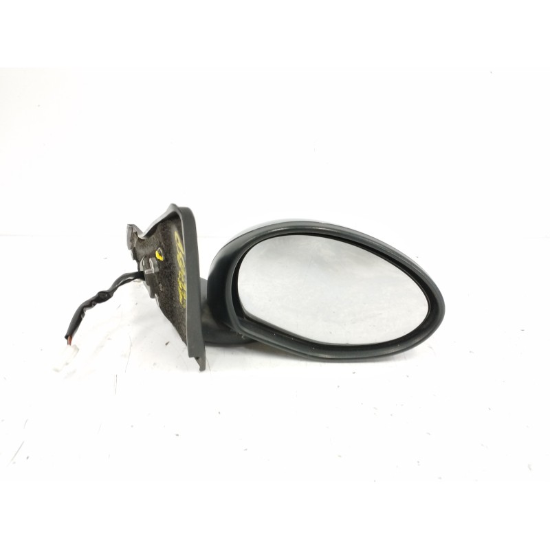 Recambio de retrovisor derecho para alfa romeo gt (937_) 1.9 jtd (937cxn1b) referencia OEM IAM  5 CABLES 