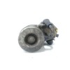 Recambio de motor arranque para hyundai terracan (hp) 2.9 crdi cat referencia OEM IAM 361004X211  