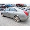 Recambio de carroceria corte para nissan primera berlina (p12) 1.9 16v turbodiesel cat referencia OEM IAM   