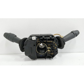 Recambio de mando multifuncion para fiat stilo (192_) 1.9 jtd (192_xe1a) referencia OEM IAM   