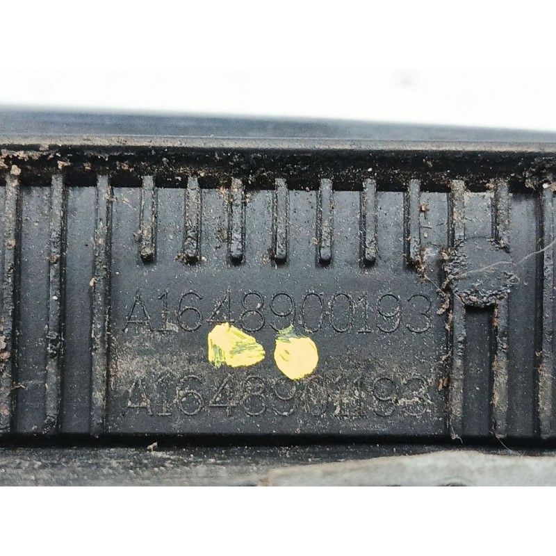 BARRAS TECHO A1648901293