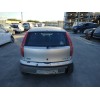 Recambio de carroceria corte para fiat punto berlina (188) 1.9 jtd cat referencia OEM IAM   