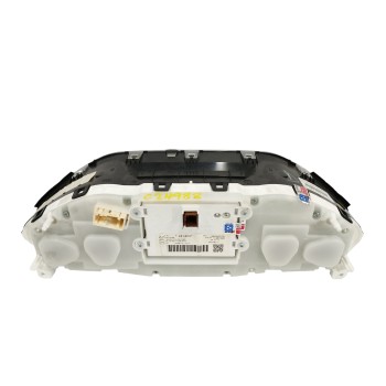 Recambio de cuadro instrumentos para peugeot 2008 (--.2013) 1.5 blue-hdi referencia OEM IAM 9824707480 9824142380 