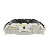 Recambio de cuadro instrumentos para peugeot 2008 (--.2013) 1.5 blue-hdi referencia OEM IAM 9824707480 9824142380 