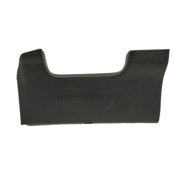 AIRBAG DELANTERO IZQUIERDO 7390002051C1 DE RODILLAS 