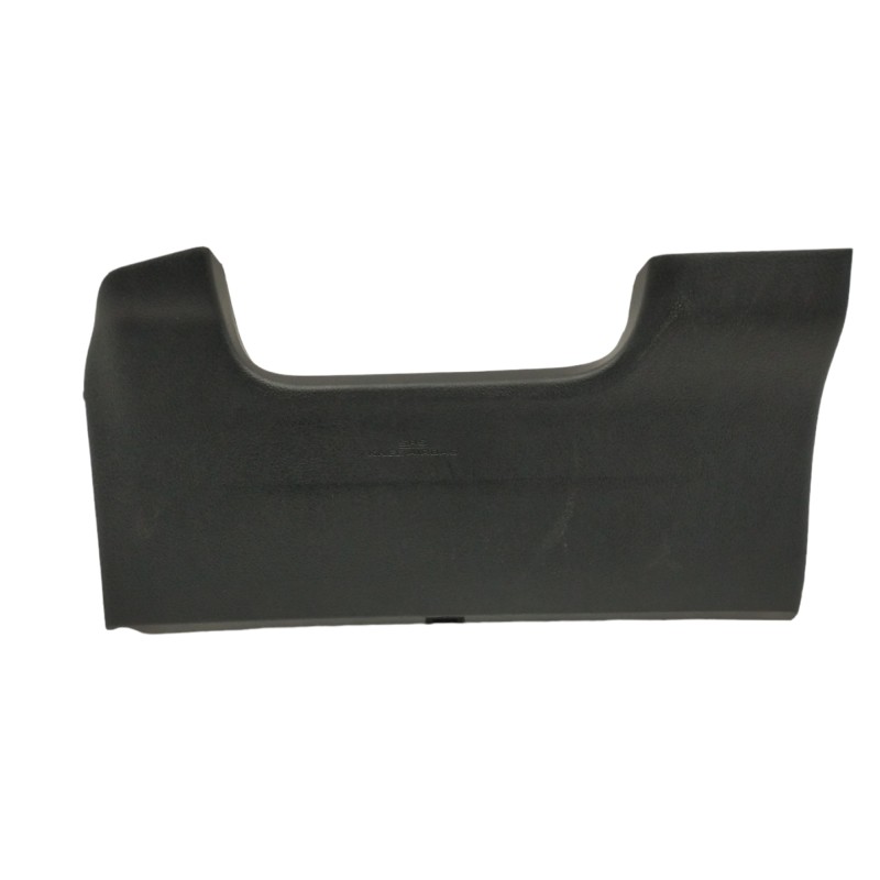 Recambio de airbag delantero izquierdo para toyota auris touring sports (e18) 1.8 16v cat (híbrido) referencia OEM IAM 739000205