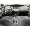 Recambio de carroceria corte para nissan primera berlina (p12) 1.9 16v turbodiesel cat referencia OEM IAM   