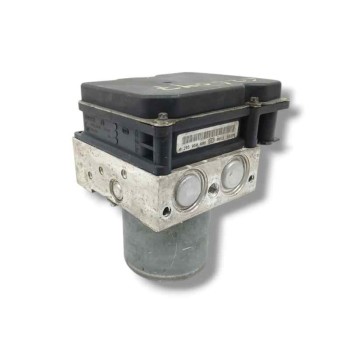 Recambio de abs para mercedes-benz clase b (w245) 2.0 cdi cat referencia OEM IAM A0064316312 0265230373 