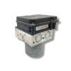 Recambio de abs para mercedes-benz clase b (w245) 2.0 cdi cat referencia OEM IAM A0064316312 0265230373 