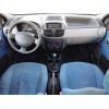 Recambio de carroceria corte para fiat punto berlina (188) 1.9 jtd cat referencia OEM IAM   