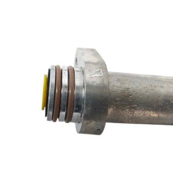 Recambio de tubos aire acondicionado para peugeot 308 ii (lb_, lp_, lw_, lh_, l3_) 1.6 hdi 100 referencia OEM IAM 9807256280  