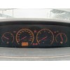 Recambio de carroceria corte para nissan primera berlina (p12) 1.9 16v turbodiesel cat referencia OEM IAM   