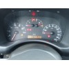 Recambio de carroceria corte para fiat punto berlina (188) 1.9 jtd cat referencia OEM IAM   