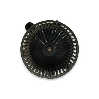 Recambio de motor calefaccion para mercedes-benz clase a sedán (v177) a 200 d (177.112) referencia OEM IAM A2478308400  