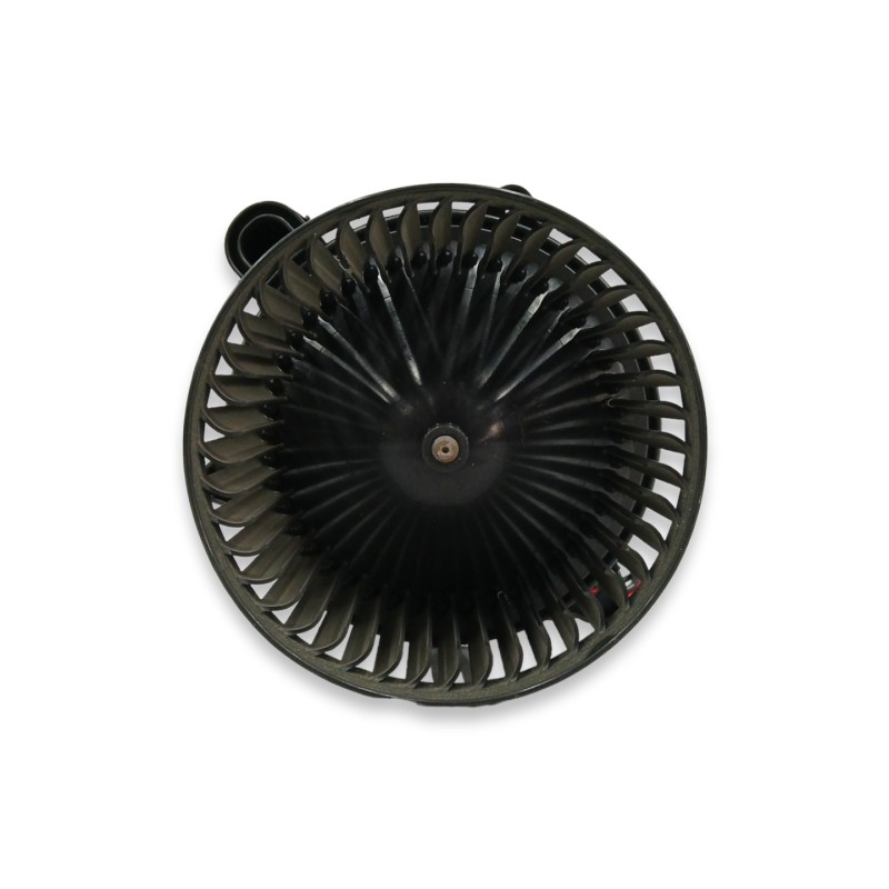 Recambio de motor calefaccion para mercedes-benz clase a sedán (v177) a 200 d (177.112) referencia OEM IAM A2478308400  