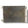 Recambio de condensador / radiador aire acondicionado para dacia sandero 0.9 tce cat referencia OEM IAM 921006843R  