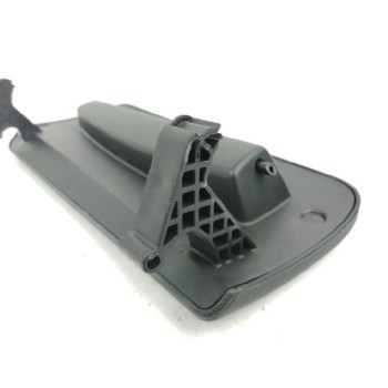 Recambio de guantera para mini mini (f56) 1.5 12v referencia OEM IAM  SOLO TAPA 