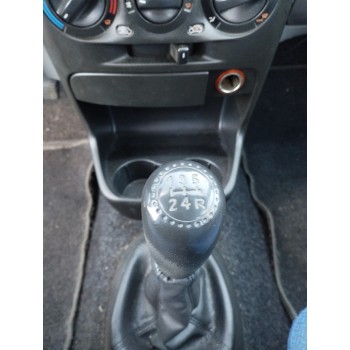 Recambio de carroceria corte para fiat punto berlina (188) 1.9 jtd cat referencia OEM IAM   
