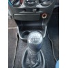 Recambio de carroceria corte para fiat punto berlina (188) 1.9 jtd cat referencia OEM IAM   