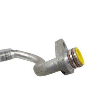 Recambio de tubos aire acondicionado para peugeot 308 ii (lb_, lp_, lw_, lh_, l3_) 1.6 hdi 100 referencia OEM IAM 9807256280  