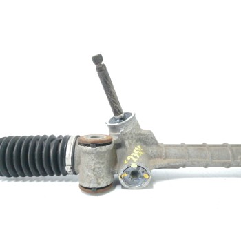 Recambio de cremallera direccion para peugeot 107 1.0 cat (384f) referencia OEM IAM C8860  