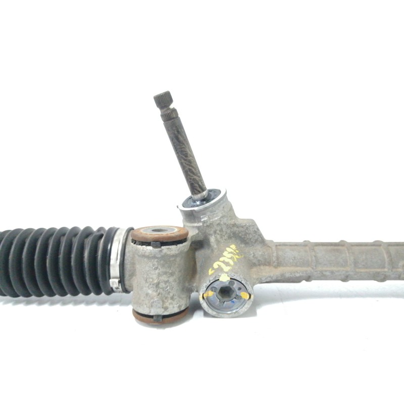 CREMALLERA DIRECCION