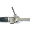 Recambio de cremallera direccion para peugeot 107 1.0 cat (384f) referencia OEM IAM C8860  