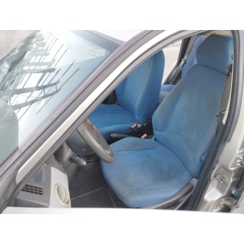 Recambio de carroceria corte para fiat punto berlina (188) 1.9 jtd cat referencia OEM IAM   