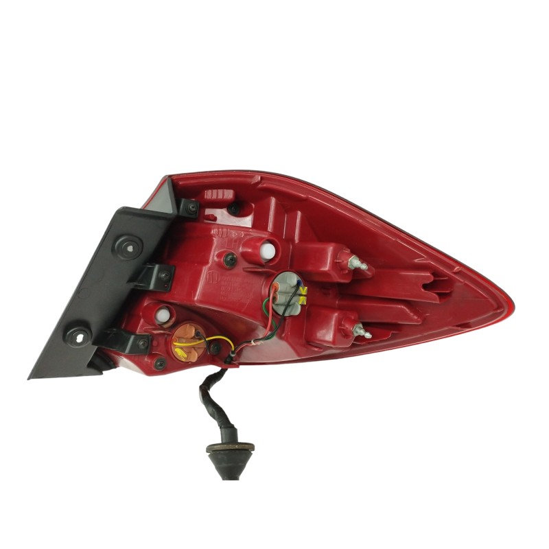 PILOTO TRASERO IZQUIERDO