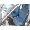 Recambio de carroceria corte para fiat punto berlina (188) 1.9 jtd cat referencia OEM IAM   