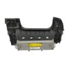 Recambio de airbag delantero izquierdo para toyota auris touring sports (e18) 1.8 16v cat (híbrido) referencia OEM IAM 739000205