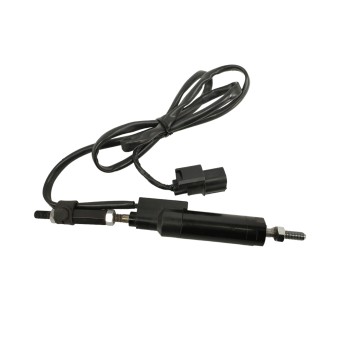 SENSOR* 211760952 DEL CAMBIO 