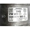 Recambio de compresor aire acondicionado para volkswagen vw golf vii (5g1, bq1, be1, be2) 2.0 tdi referencia OEM IAM 5Q0820803D 
