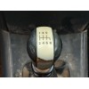 Recambio de carroceria corte para nissan primera berlina (p12) 1.9 16v turbodiesel cat referencia OEM IAM   