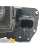 Recambio de cerradura puerta trasera izquierda para chevrolet captiva 2.0 diesel cat referencia OEM IAM   