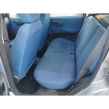 Recambio de carroceria corte para fiat punto berlina (188) 1.9 jtd cat referencia OEM IAM   