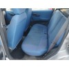 Recambio de carroceria corte para fiat punto berlina (188) 1.9 jtd cat referencia OEM IAM   